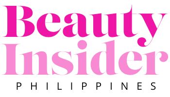 spakol in quezon city|5 Quezon City spas that do home service .